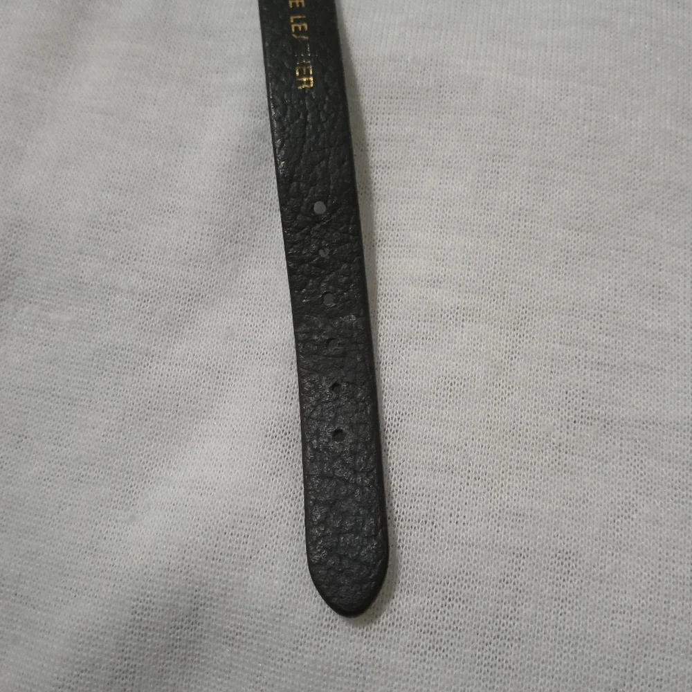Working watch - Picture 6 of 9